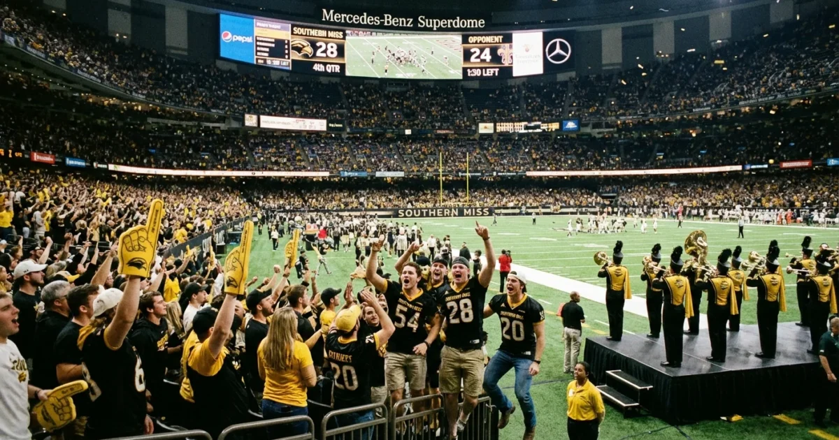 southern-miss-falls-27-16-new-orleans-bowl-1-1766552825