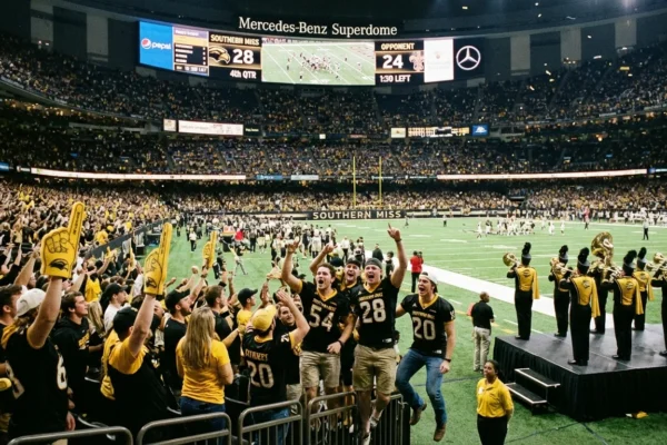 southern-miss-falls-27-16-new-orleans-bowl-1-1766552825