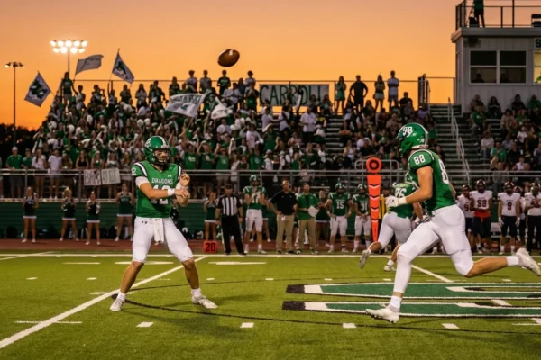 southlake-carrolls-semifinal-run-reclaim-gold-1-1765659974