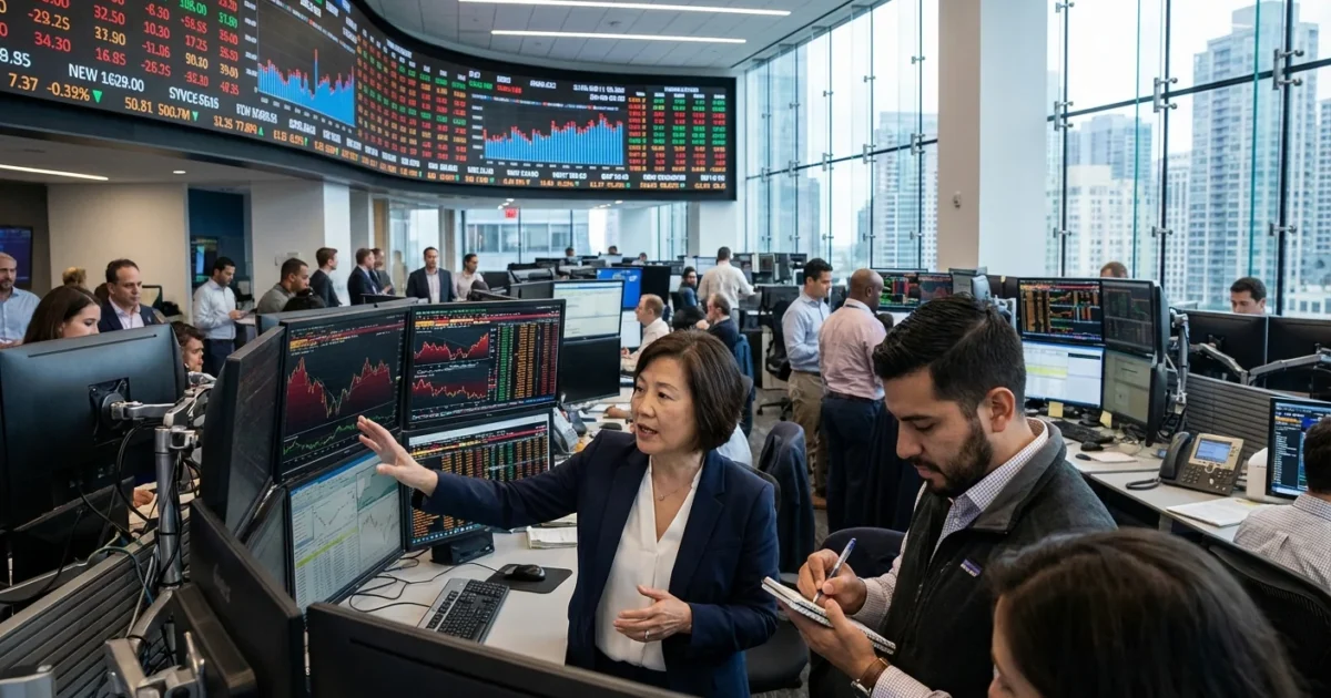 sp-500-hits-record-christmas-eve-1-1766601227