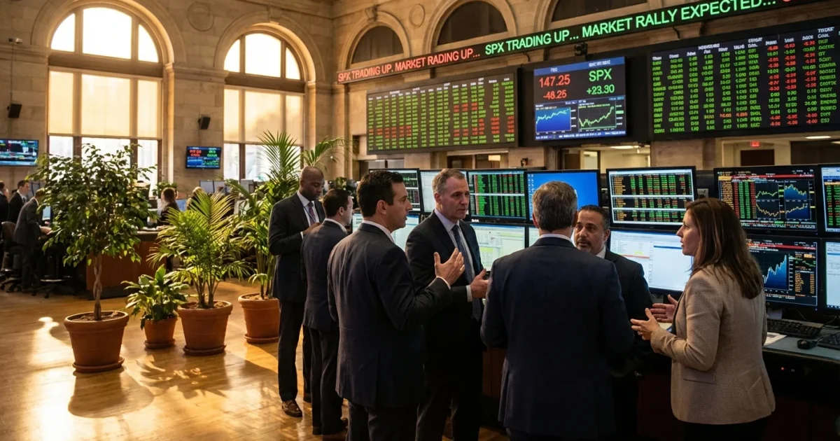 sp-500-nears-records-fed-decision-looms-1-1765400620