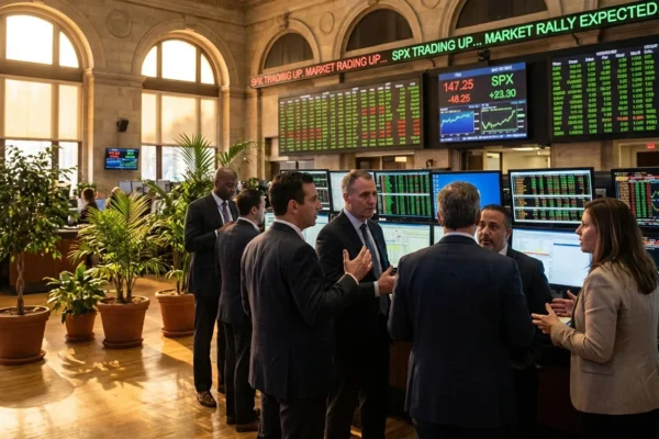 sp-500-nears-records-fed-decision-looms-1-1765400620