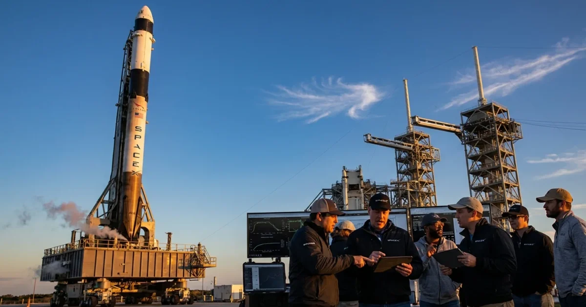 spacex-ipo-looms-starlink-data-centers-starship-1-1765316172