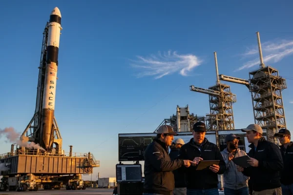 spacex-ipo-looms-starlink-data-centers-starship-1-1765316172