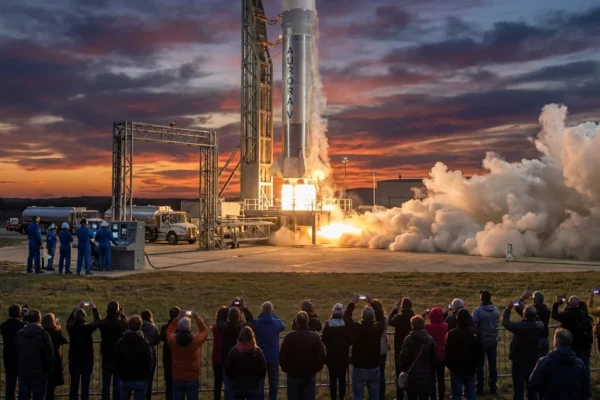 spacex-starlink-launch-today-boosters-16th-flight-1-1765491327