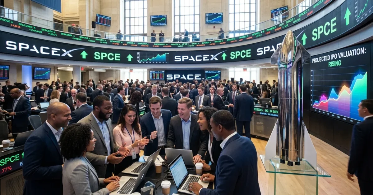spacexs-blockbuster-ipo-investors-need-know-1-1765316923