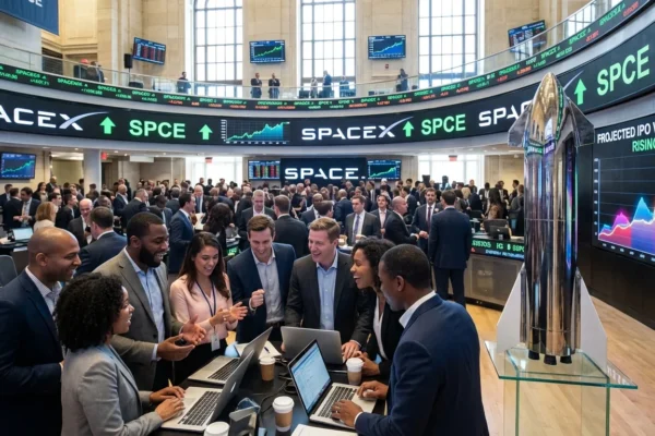 spacexs-blockbuster-ipo-investors-need-know-1-1765316923