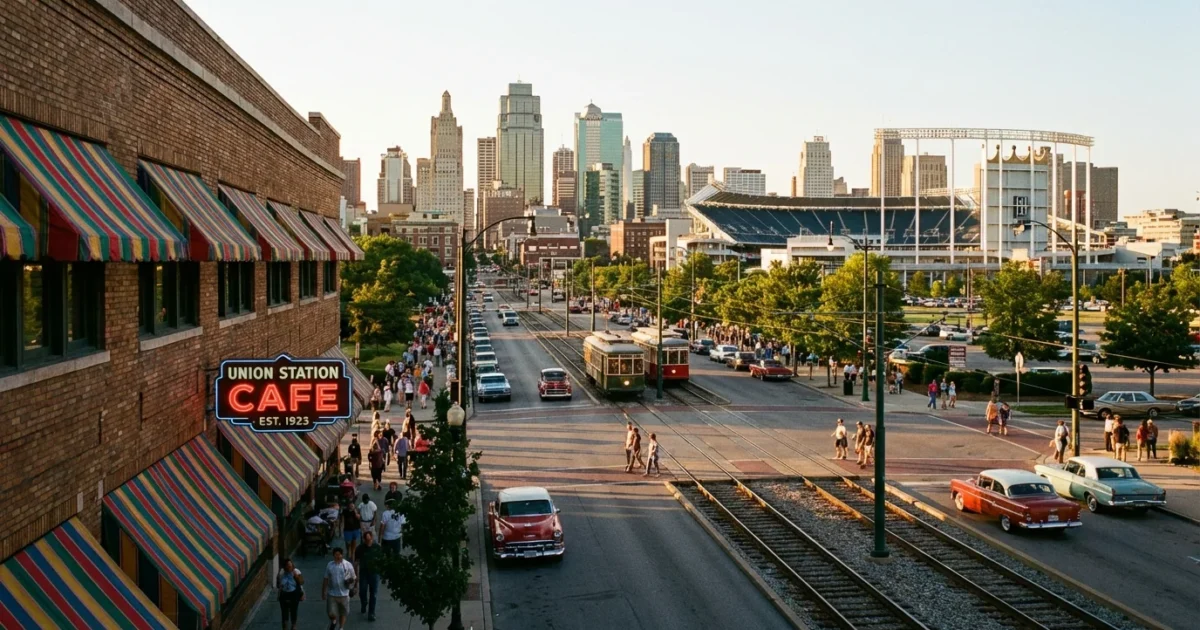 spielbergs-disclosure-day-trailer-drops-ufos-revealed-1-1765989392