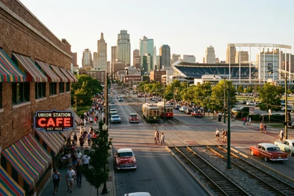 spielbergs-disclosure-day-trailer-drops-ufos-revealed-1-1765989392