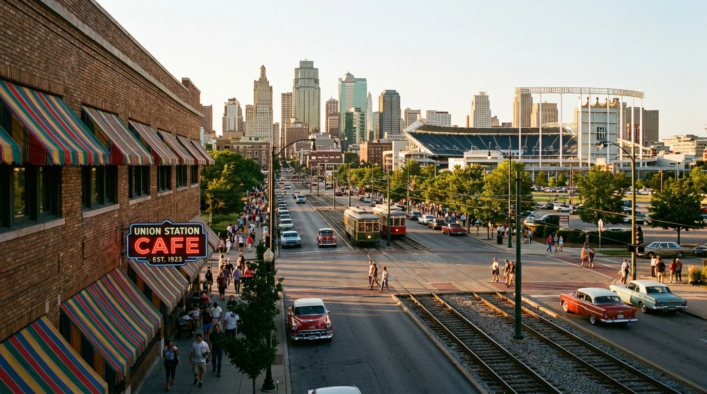 Spielberg’s Disclosure Day Trailer Drops — UFOs Revealed - Image 1