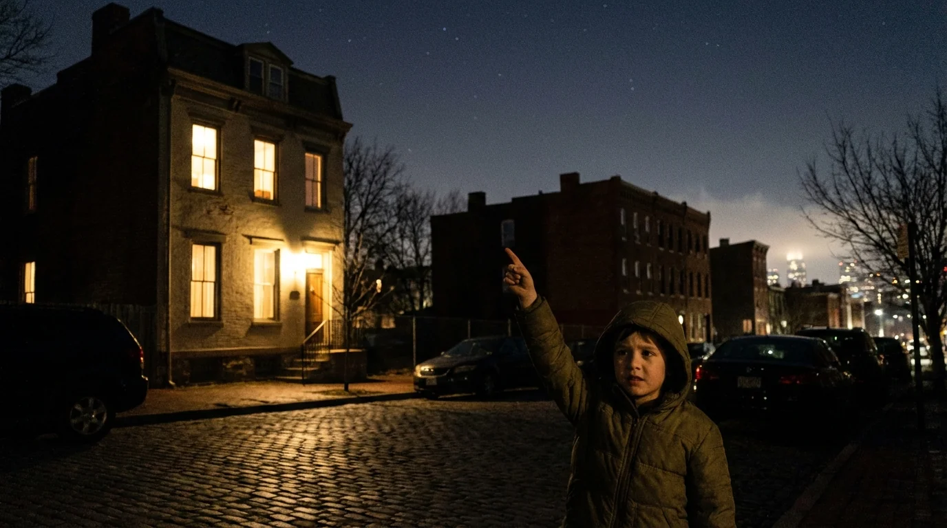 Spielberg’s Disclosure Day Trailer Drops — UFOs Revealed - Image 2