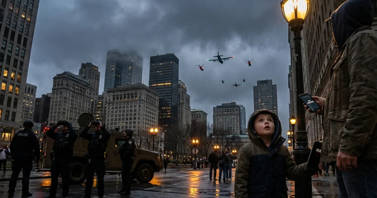 spielbergs-disclosure-day-trailer-reveals-ufo-drama-1-1765991088