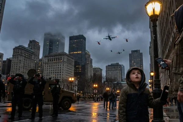 spielbergs-disclosure-day-trailer-reveals-ufo-drama-1-1765991088