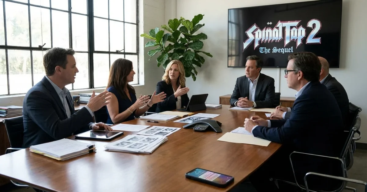 spinal-tap-2-finally-happening-1-1765822007