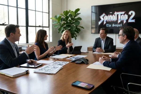 spinal-tap-2-finally-happening-1-1765822007