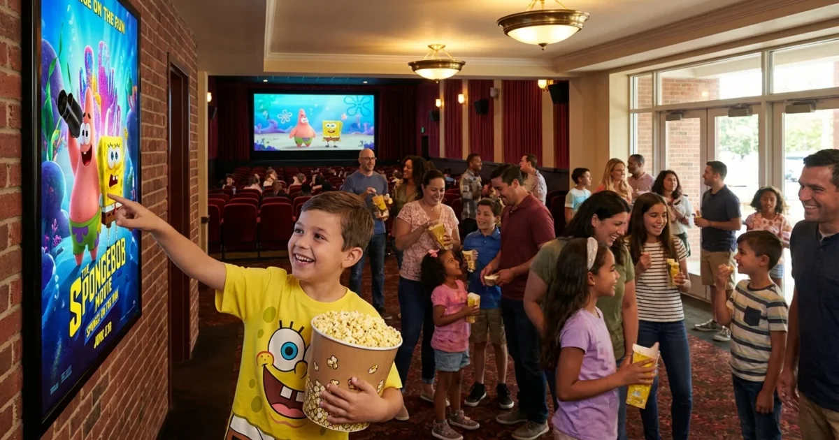 spongebobs-new-movie-dazzles-critics-1-1766171054