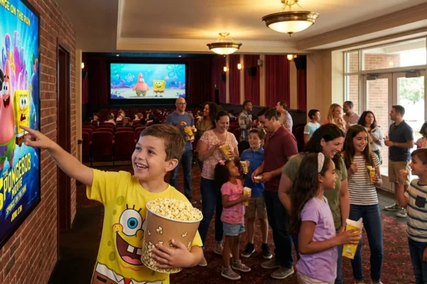 spongebobs-new-movie-dazzles-critics-1-1766171054