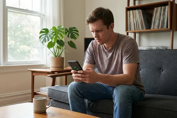 spotify-happened-1-1765811196