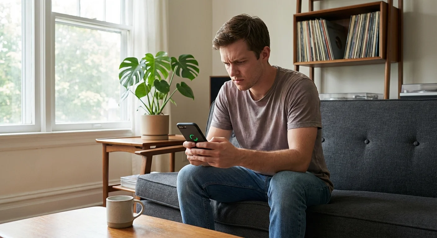 Spotify Down: What Happened and What to Do - Image 1