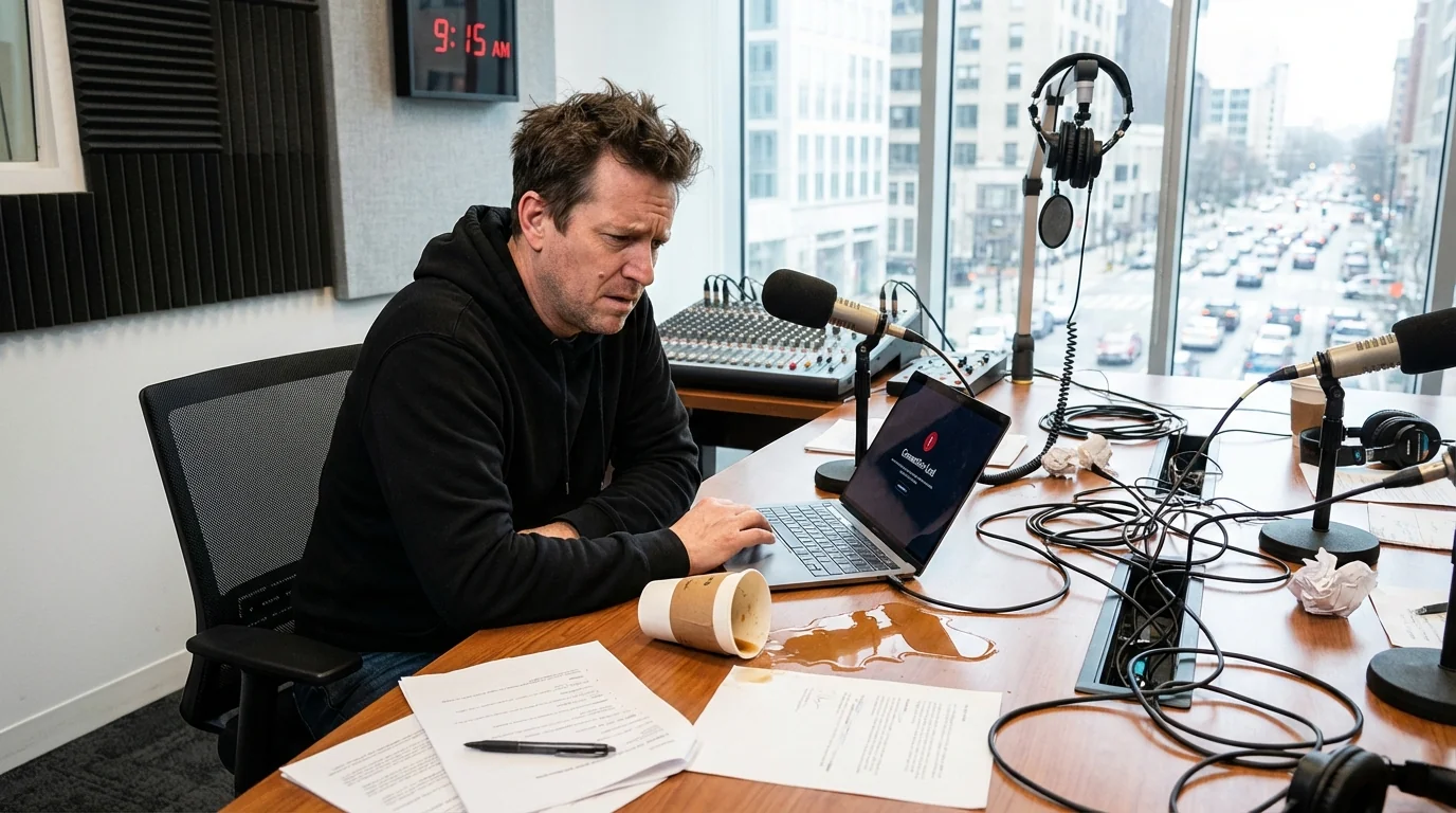 Spotify Down: What Happened and What to Do - Image 2