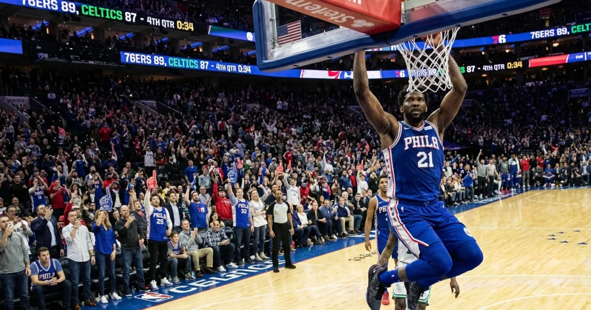 spurs-defense-silences-thunder-rivalry-intensifies-1-1766619719