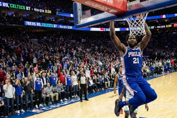 spurs-defense-silences-thunder-rivalry-intensifies-1-1766619719