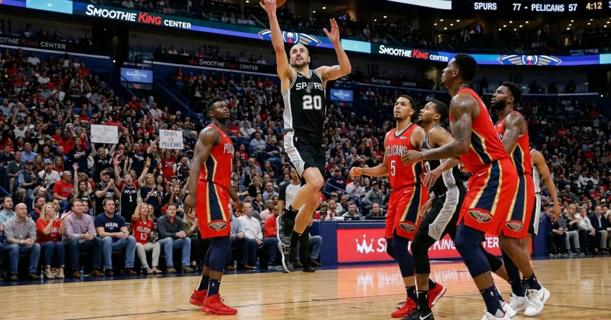 spurs-runaway-vs-injury-riddled-pelicans-1-1765246546