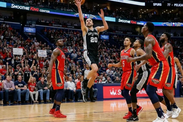 spurs-runaway-vs-injury-riddled-pelicans-1-1765246546