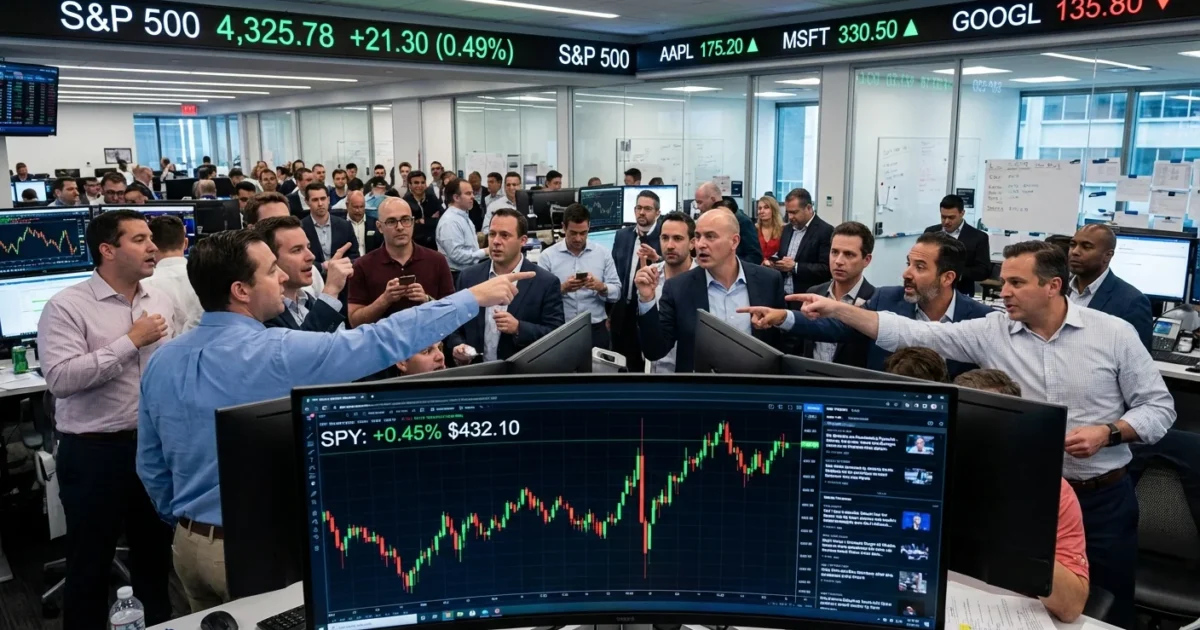 spy-holiday-breakout-fee-driven-fade-1-1765397029