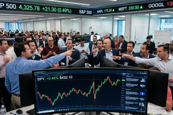 spy-holiday-breakout-fee-driven-fade-1-1765397029