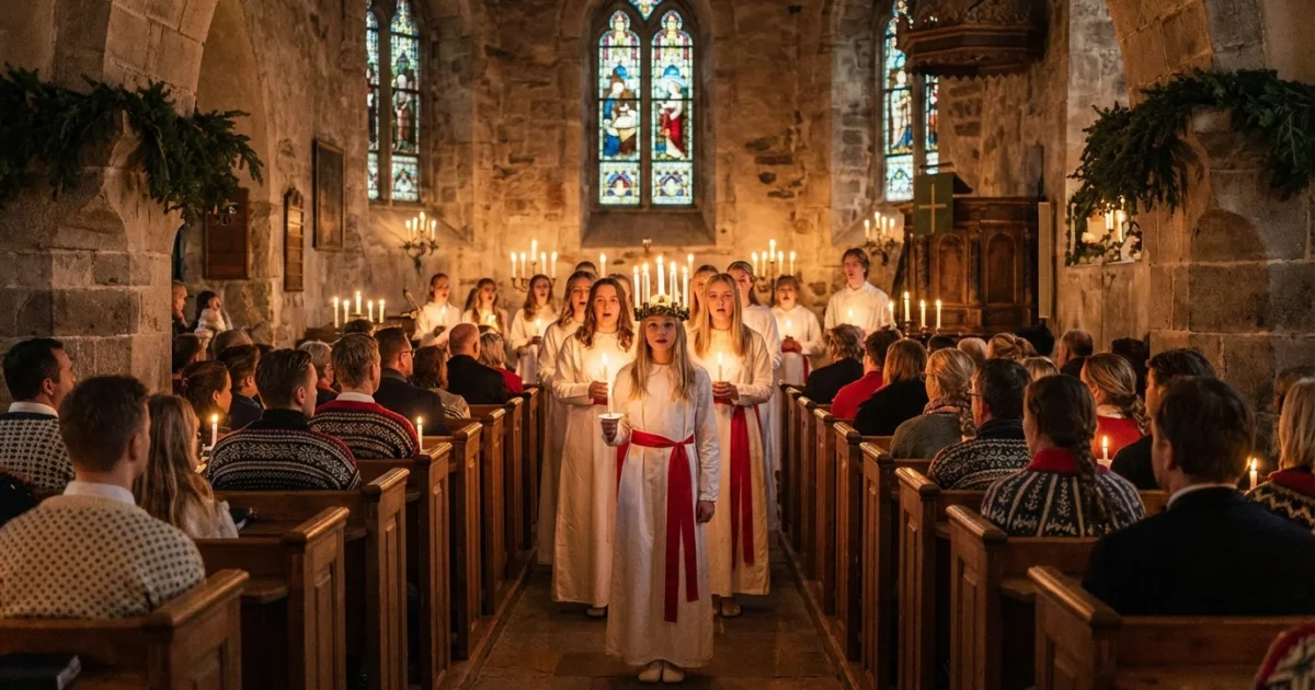 st-lucia-day-light-across-two-worlds-1-1765633072