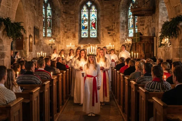 st-lucia-day-light-across-two-worlds-1-1765633072