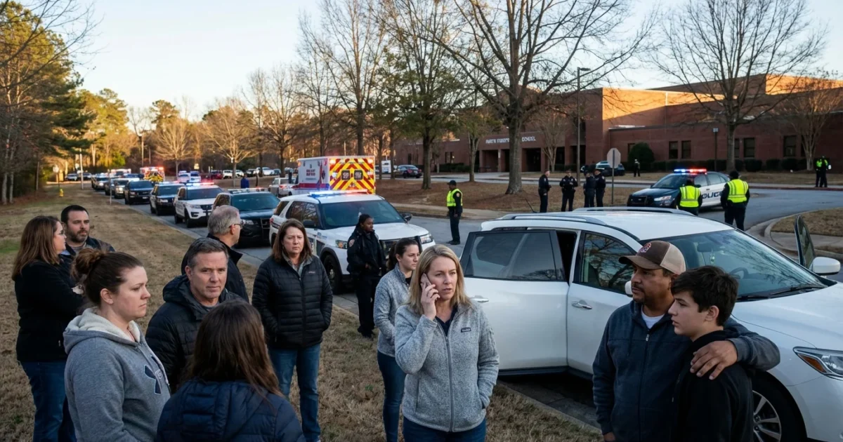 stabbing-prompts-heavy-police-response-north-forsyth-1-1765303608