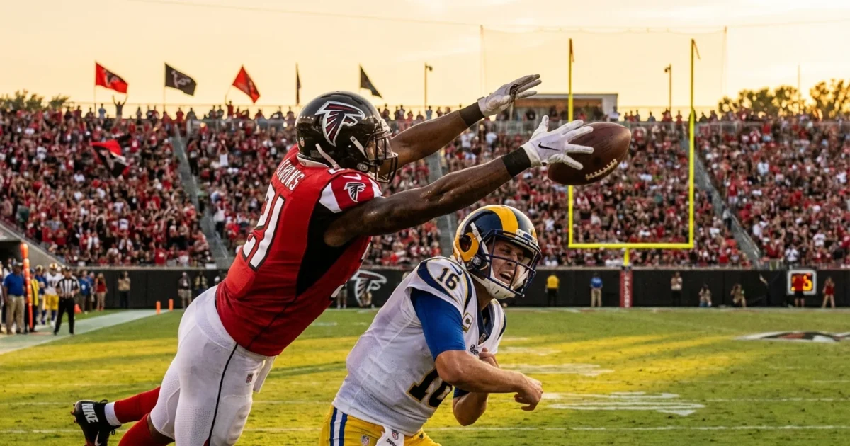staffords-rollercoaster-rams-falcons-tied-24-24-1-1767067724
