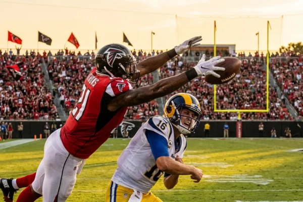 staffords-rollercoaster-rams-falcons-tied-24-24-1-1767067724