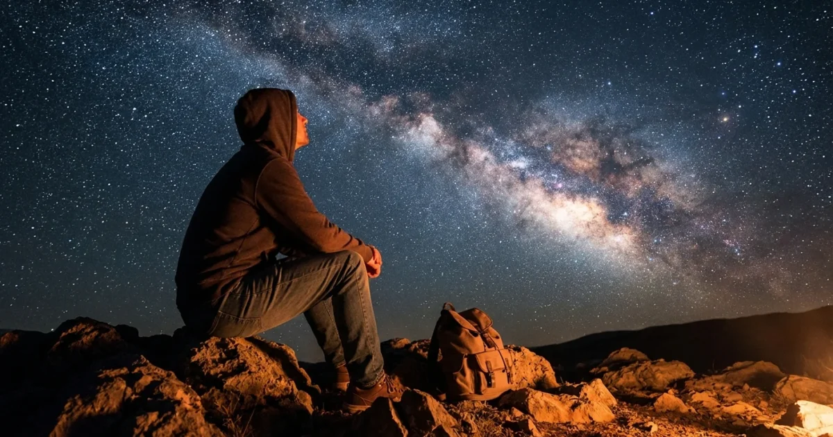 star-trending-whats-behind-buzz-1-1765190158