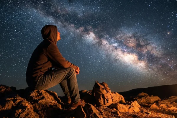 star-trending-whats-behind-buzz-1-1765190158