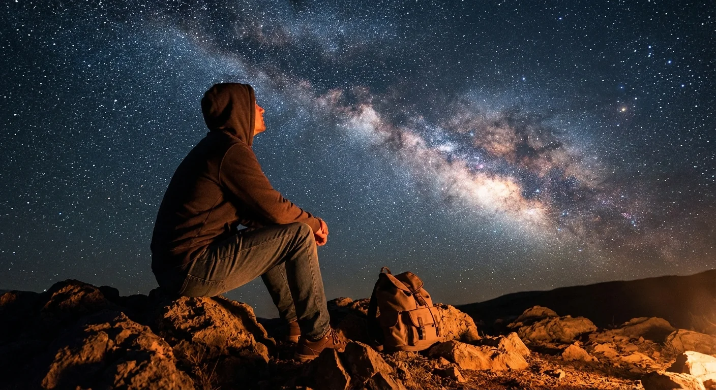 Why 'Star' Is Trending — What's Behind the Buzz - Image 1