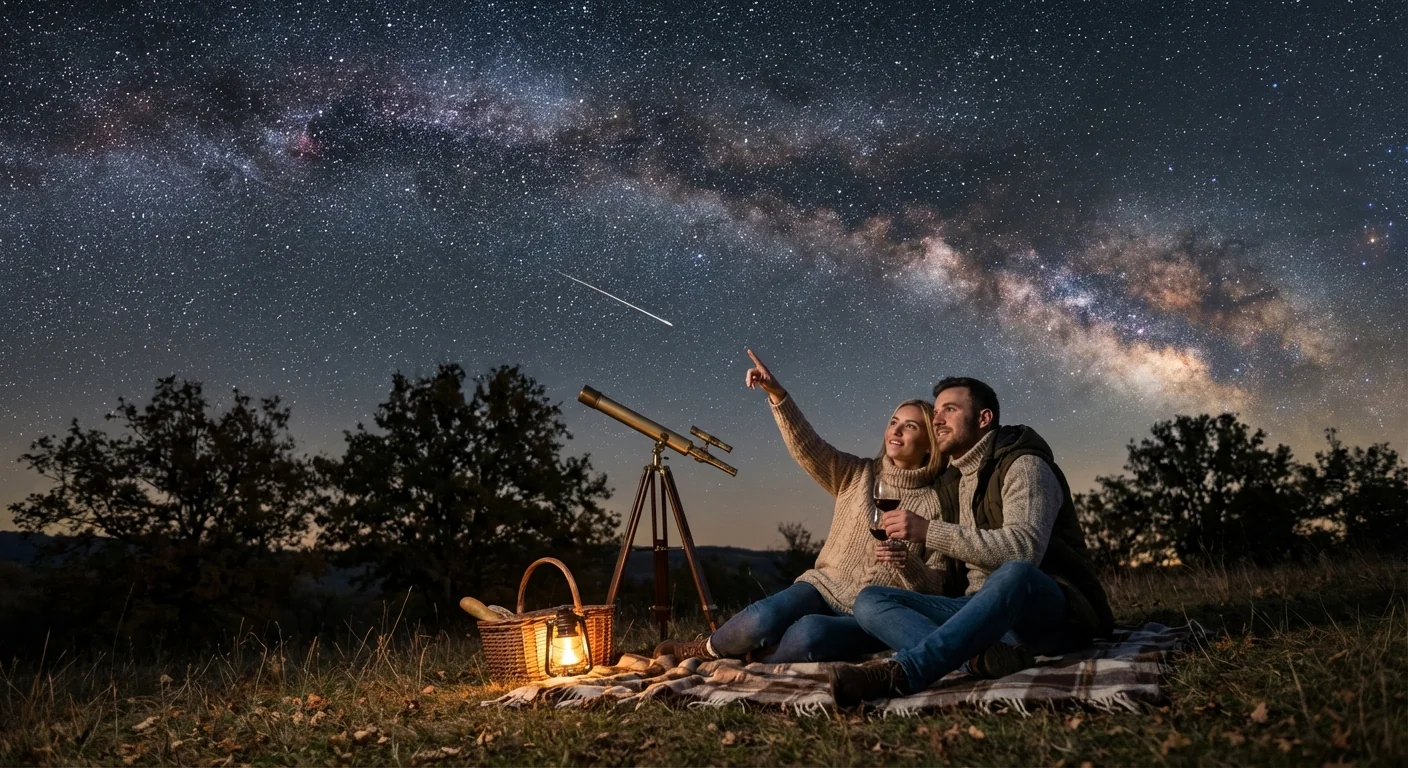 Why 'Star' Is Trending — What's Behind the Buzz - Image 2