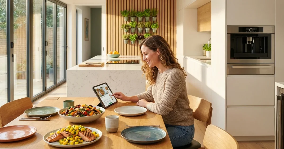 star-tribune-outsourcing-printing-means-minnesota-1-1765460445