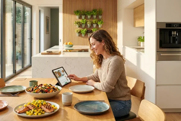 star-tribune-outsourcing-printing-means-minnesota-1-1765460445