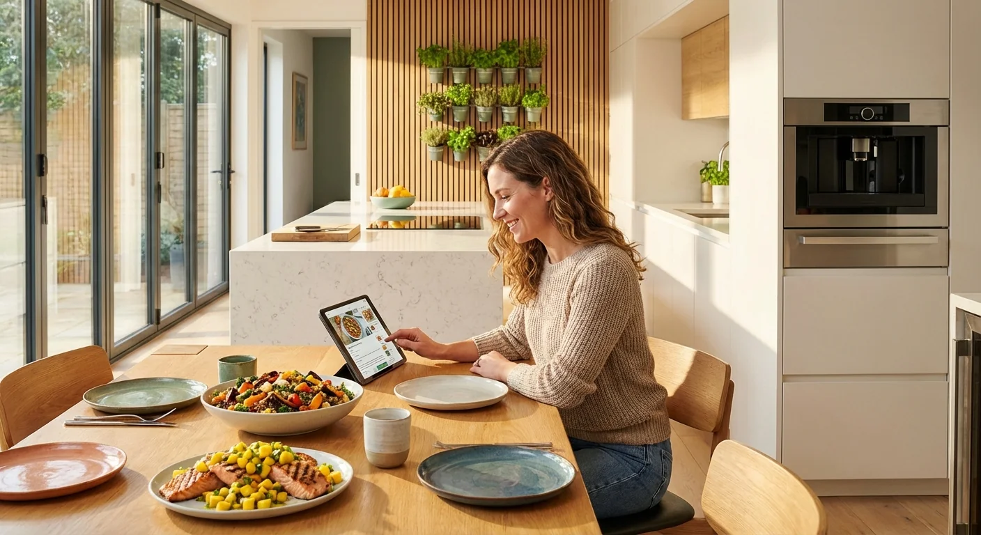 Star Tribune Outsourcing Printing: What It Means for Minnesota - Image 1