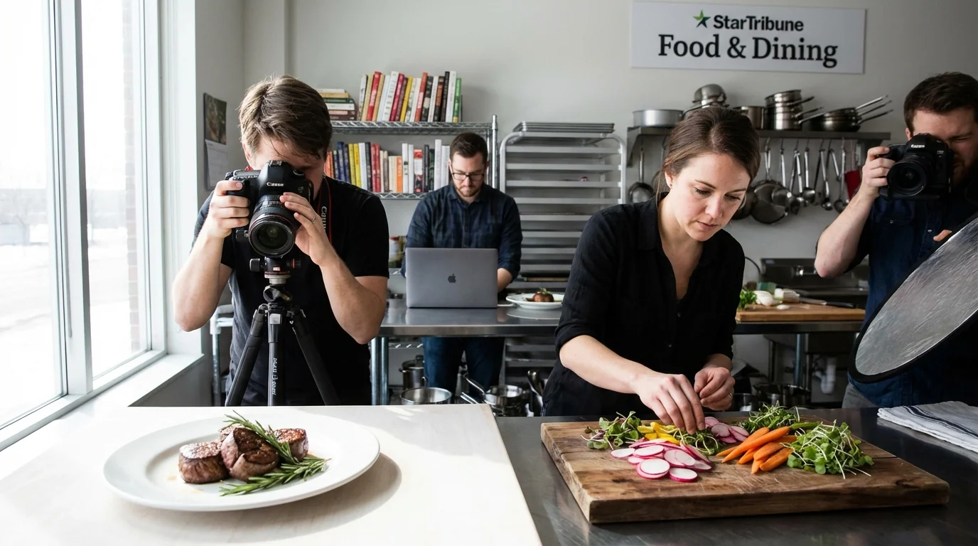 Star Tribune Outsourcing Printing: What It Means for Minnesota - Image 2