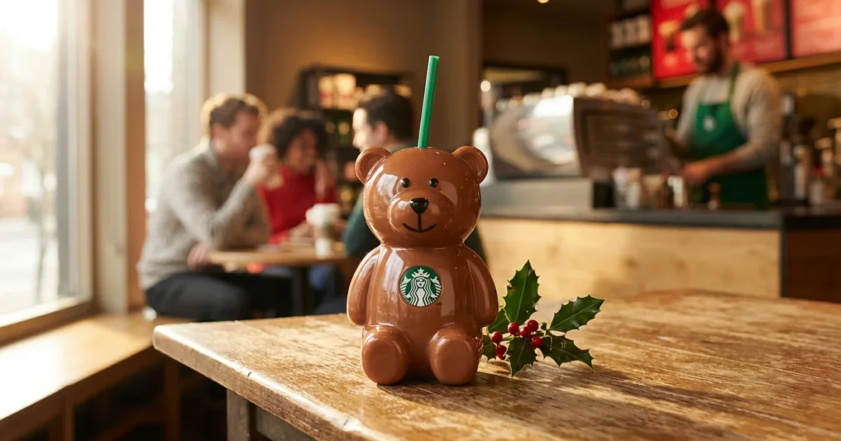 starbucks-bearista-cup-app-drop-instant-win-1-1765210095