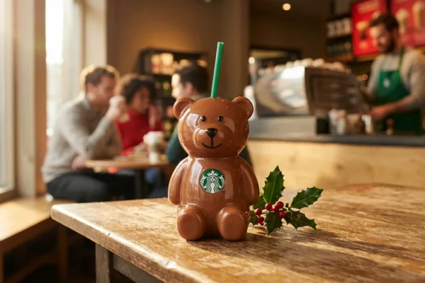starbucks-bearista-cup-app-drop-instant-win-1-1765210095