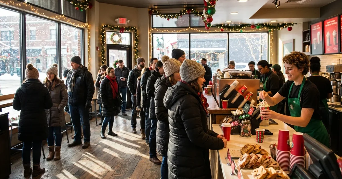 starbucks-closed-christmas-heres-know-1-1766696754