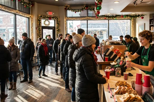 starbucks-closed-christmas-heres-know-1-1766696754