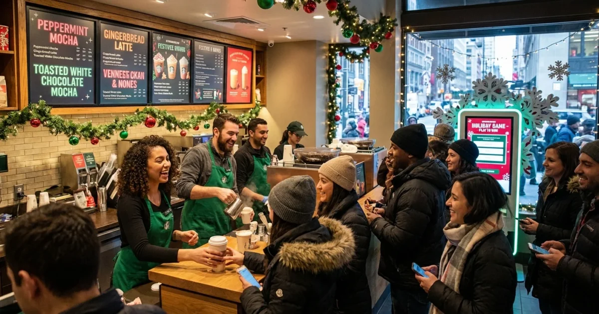 starbucks-merrython-game-brings-back-bearista-craze-1-1765269170