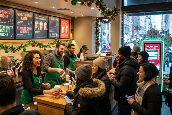 starbucks-merrython-game-brings-back-bearista-craze-1-1765269170