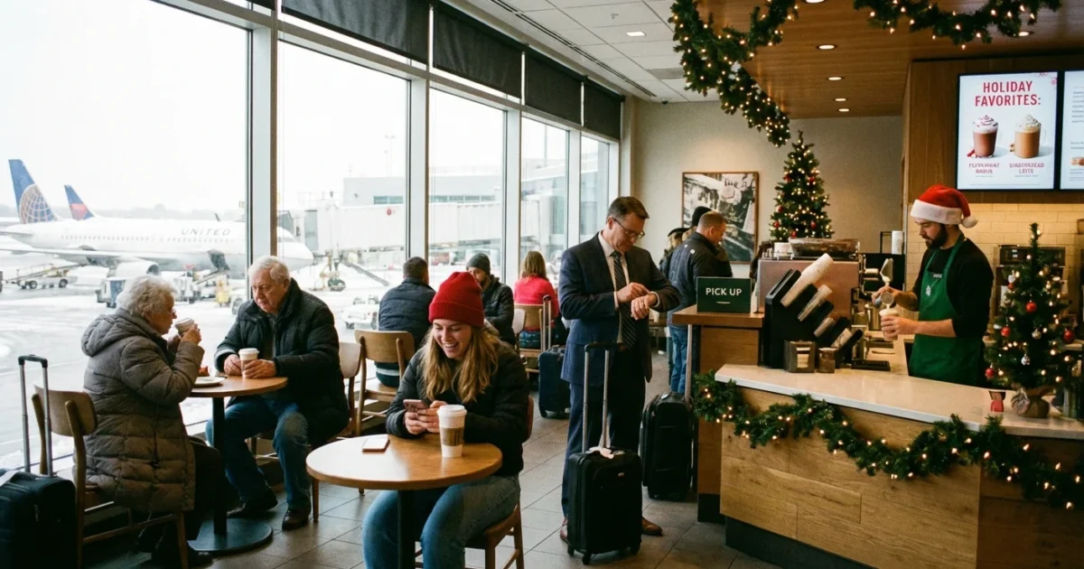 starbucks-open-christmas-day-2025-1-1766669920